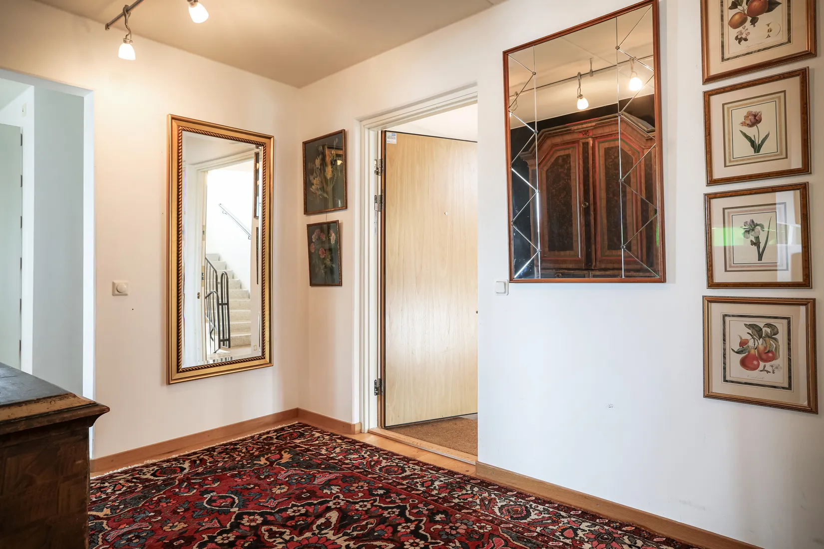 Bostadsrätt, Barken Beatrices gata 18, Sannegårdshamnen, Göteborg