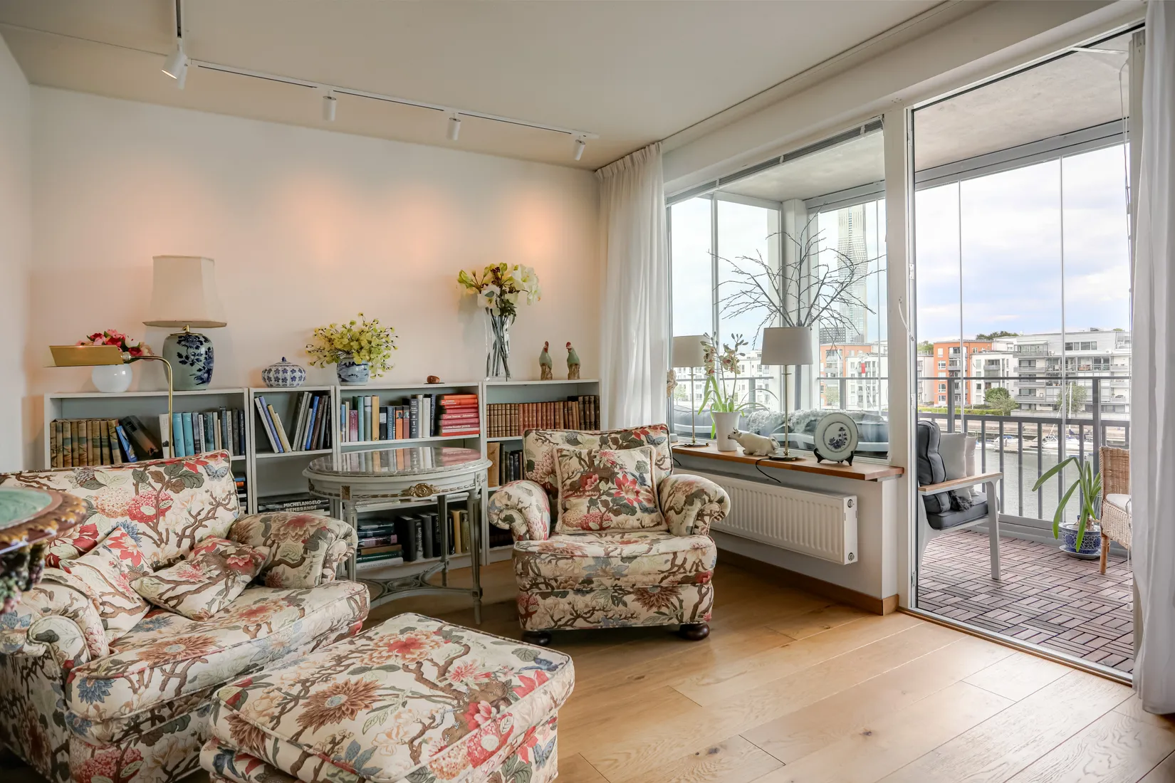 Bostadsrätt, Barken Beatrices gata 18, Sannegårdshamnen, Göteborg