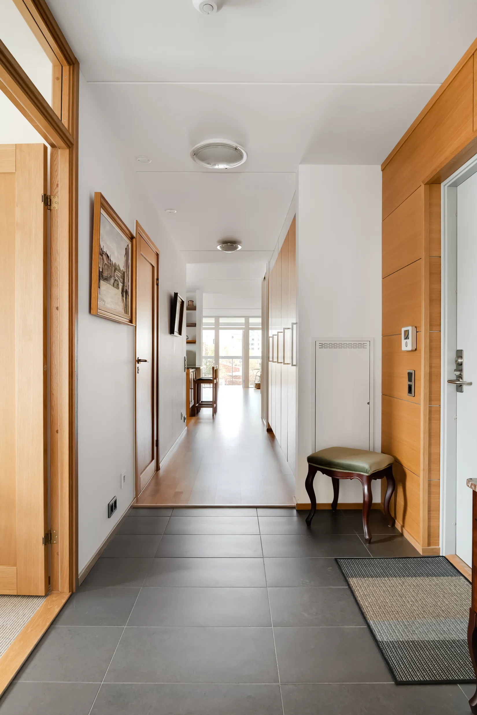 Bostadsrätt, Tåstrupsgatan 10, Ängelholm - Centrum, Ängelholm