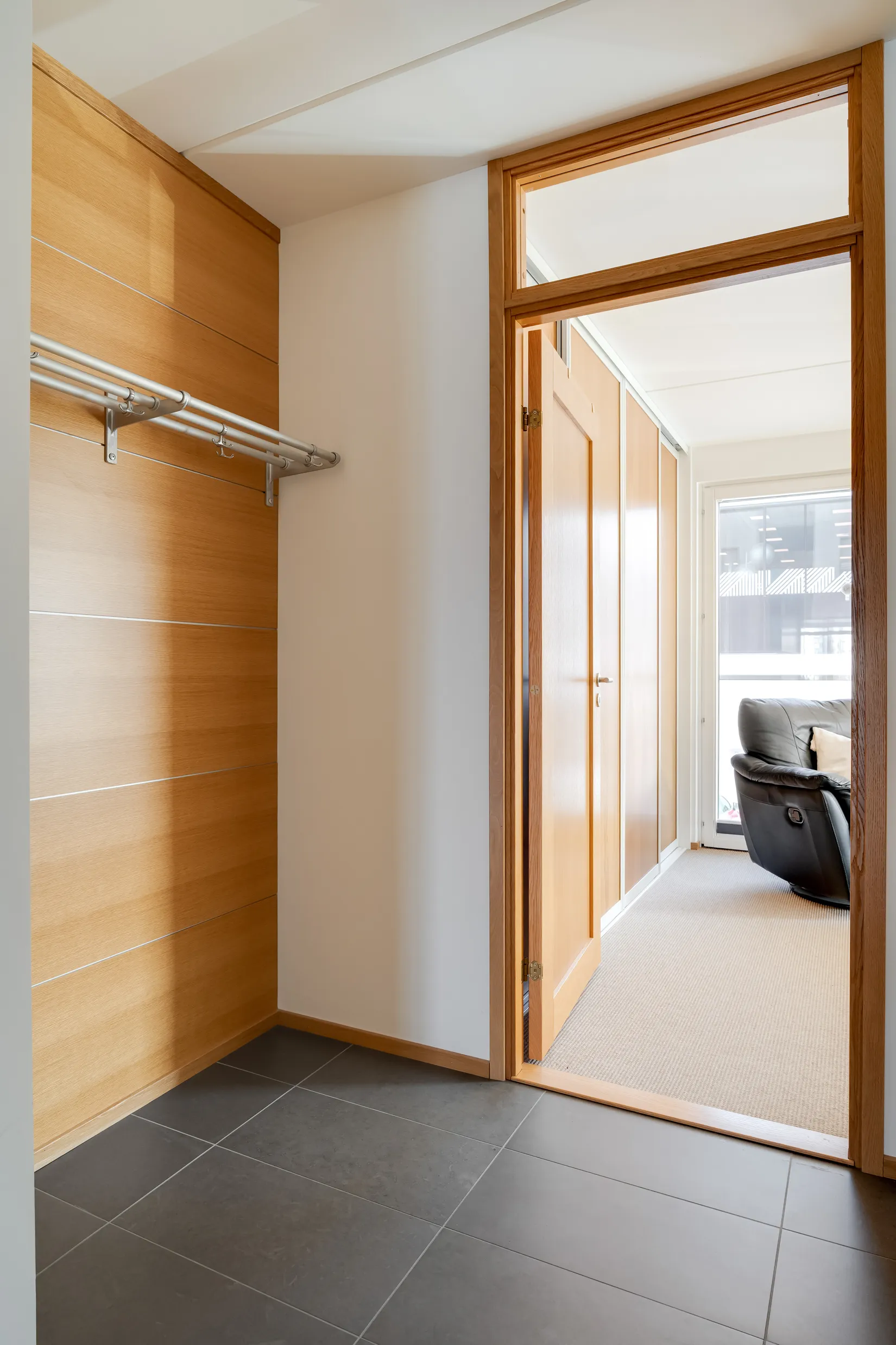 Bostadsrätt, Tåstrupsgatan 10, Ängelholm - Centrum, Ängelholm