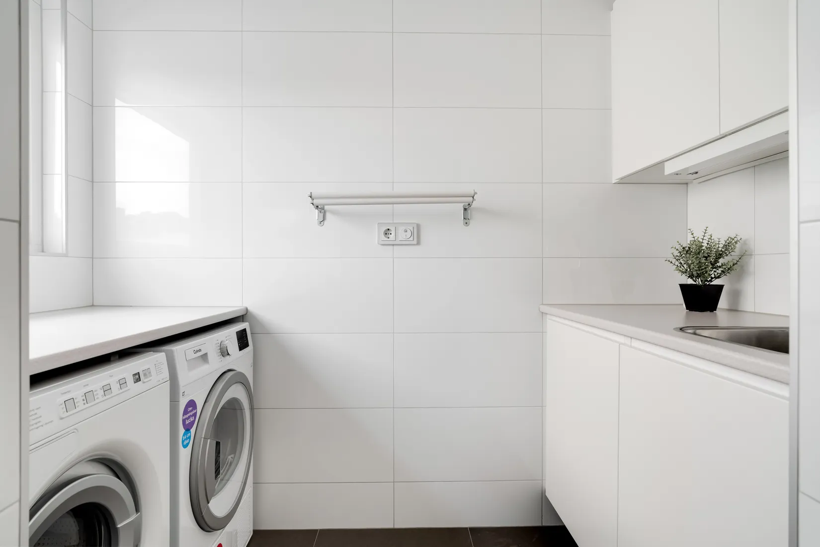 Bostadsrätt, Tåstrupsgatan 10, Ängelholm - Centrum, Ängelholm