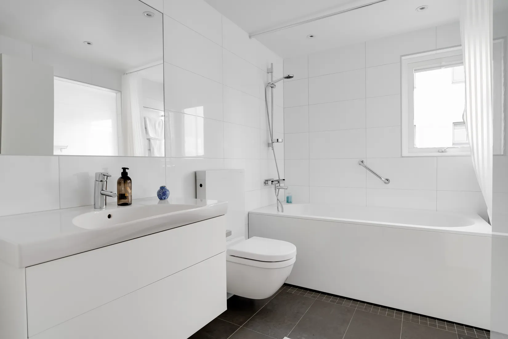 Bostadsrätt, Tåstrupsgatan 10, Ängelholm - Centrum, Ängelholm