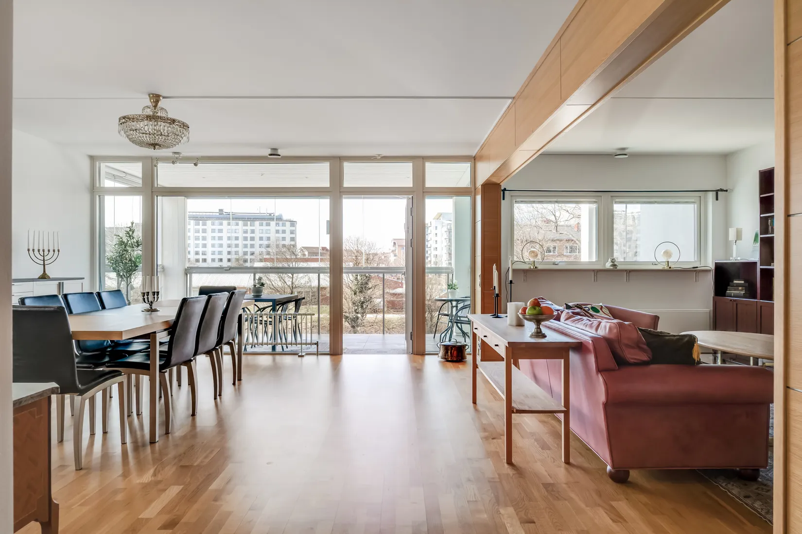 Bostadsrätt, Tåstrupsgatan 10, Ängelholm - Centrum, Ängelholm