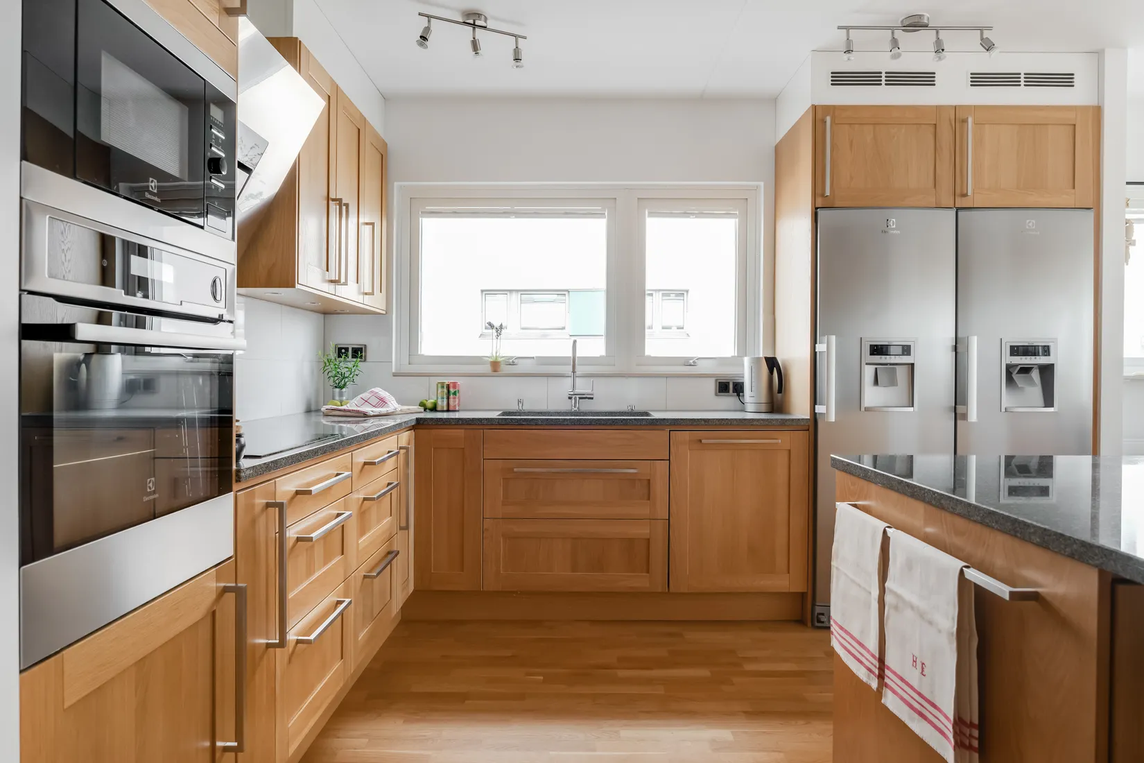 Bostadsrätt, Tåstrupsgatan 10, Ängelholm - Centrum, Ängelholm