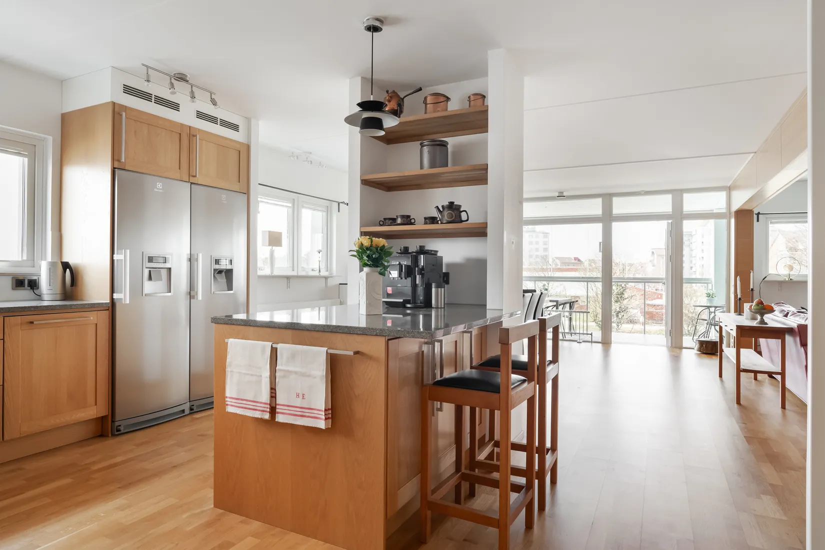 Bostadsrätt, Tåstrupsgatan 10, Ängelholm - Centrum, Ängelholm