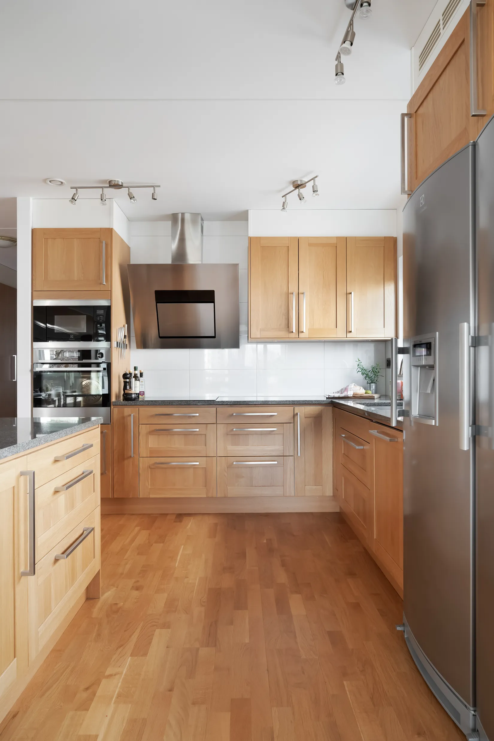 Bostadsrätt, Tåstrupsgatan 10, Ängelholm - Centrum, Ängelholm