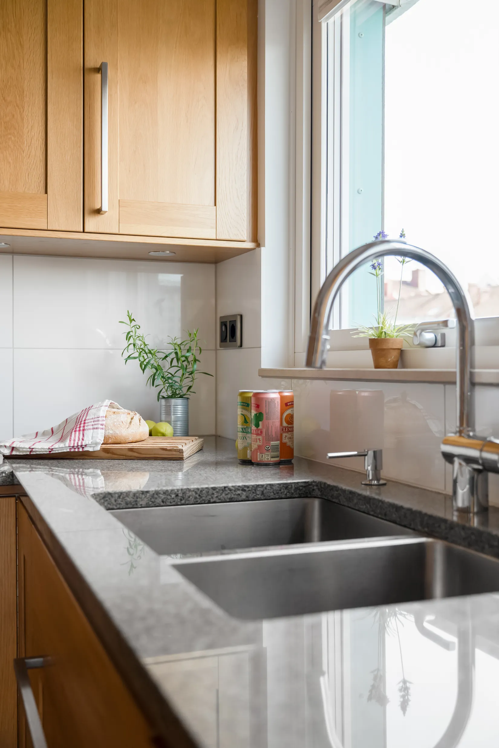 Bostadsrätt, Tåstrupsgatan 10, Ängelholm - Centrum, Ängelholm