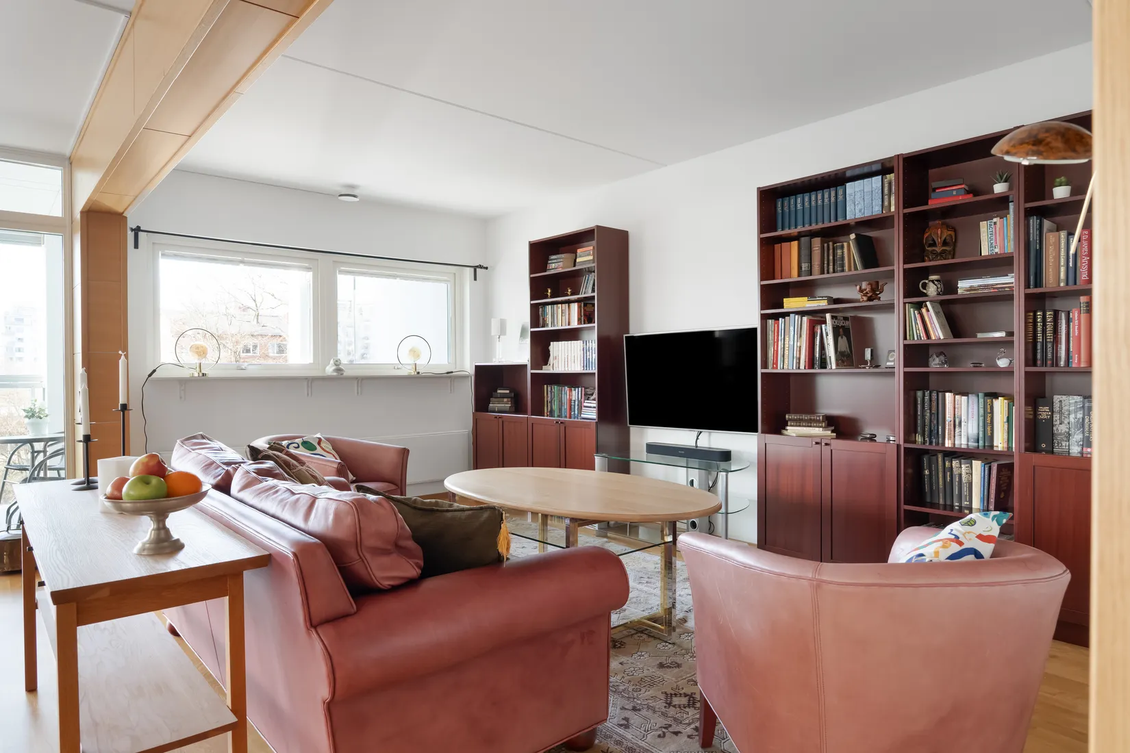 Bostadsrätt, Tåstrupsgatan 10, Ängelholm - Centrum, Ängelholm