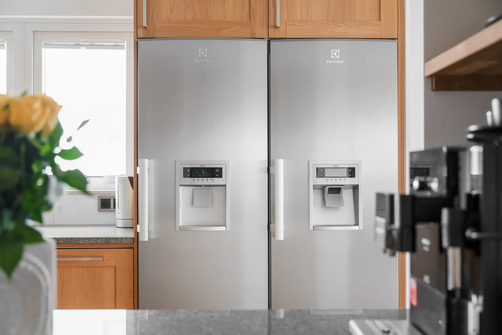 Bostadsrätt, Tåstrupsgatan 10, Ängelholm - Centrum, Ängelholm