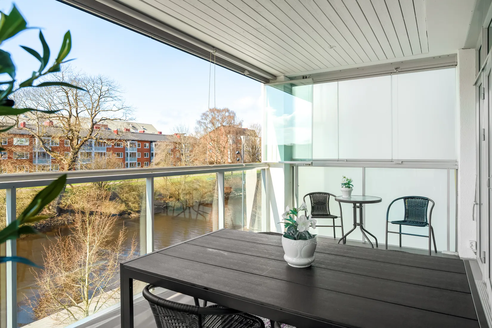 Bostadsrätt, Tåstrupsgatan 10, Ängelholm - Centrum, Ängelholm