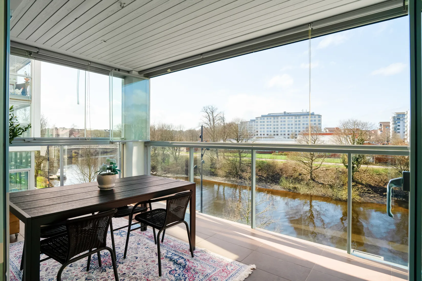 Bostadsrätt, Tåstrupsgatan 10, Ängelholm - Centrum, Ängelholm