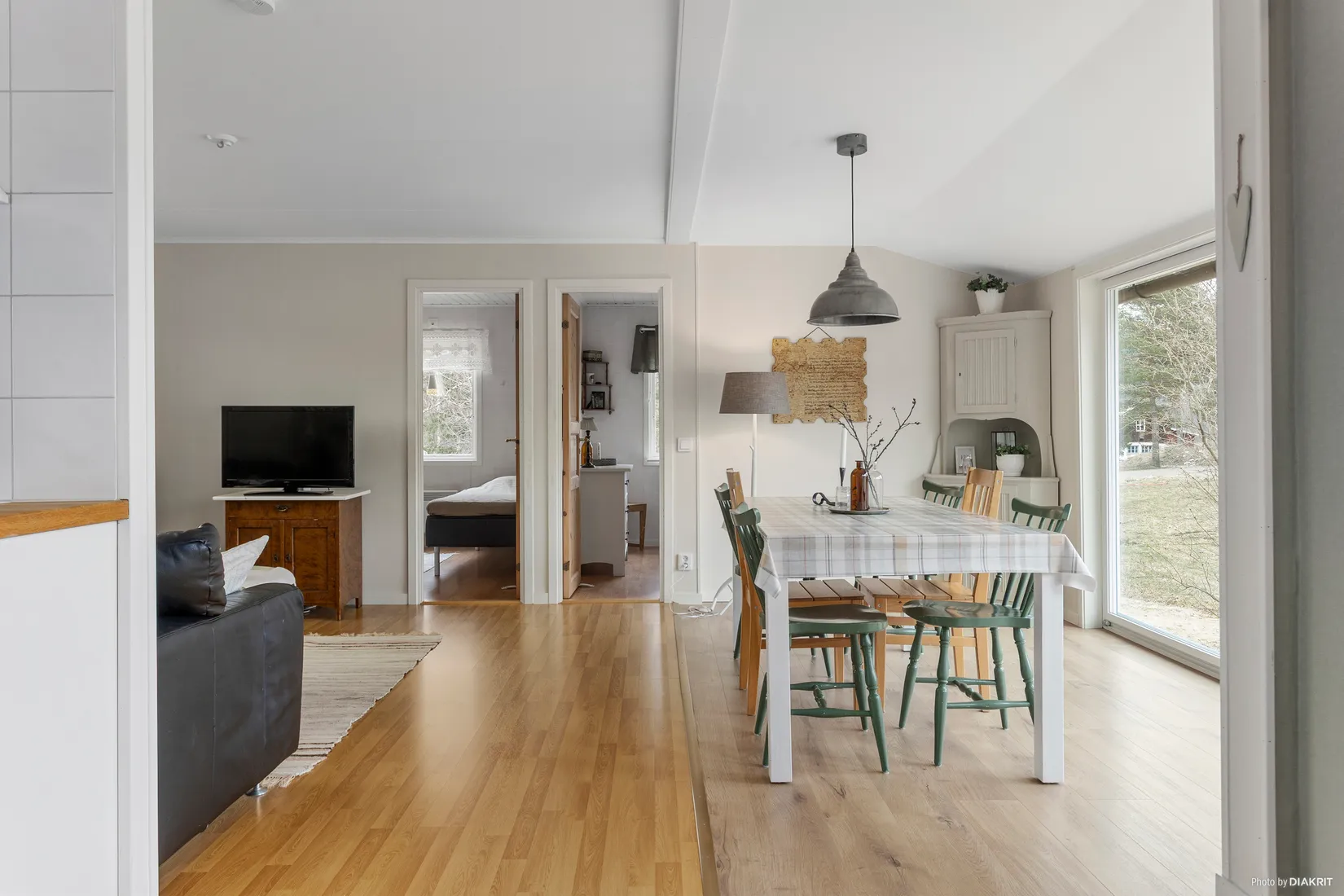 Gård/Skog, Lilltjära 6842, Kilafors, Bollnäs