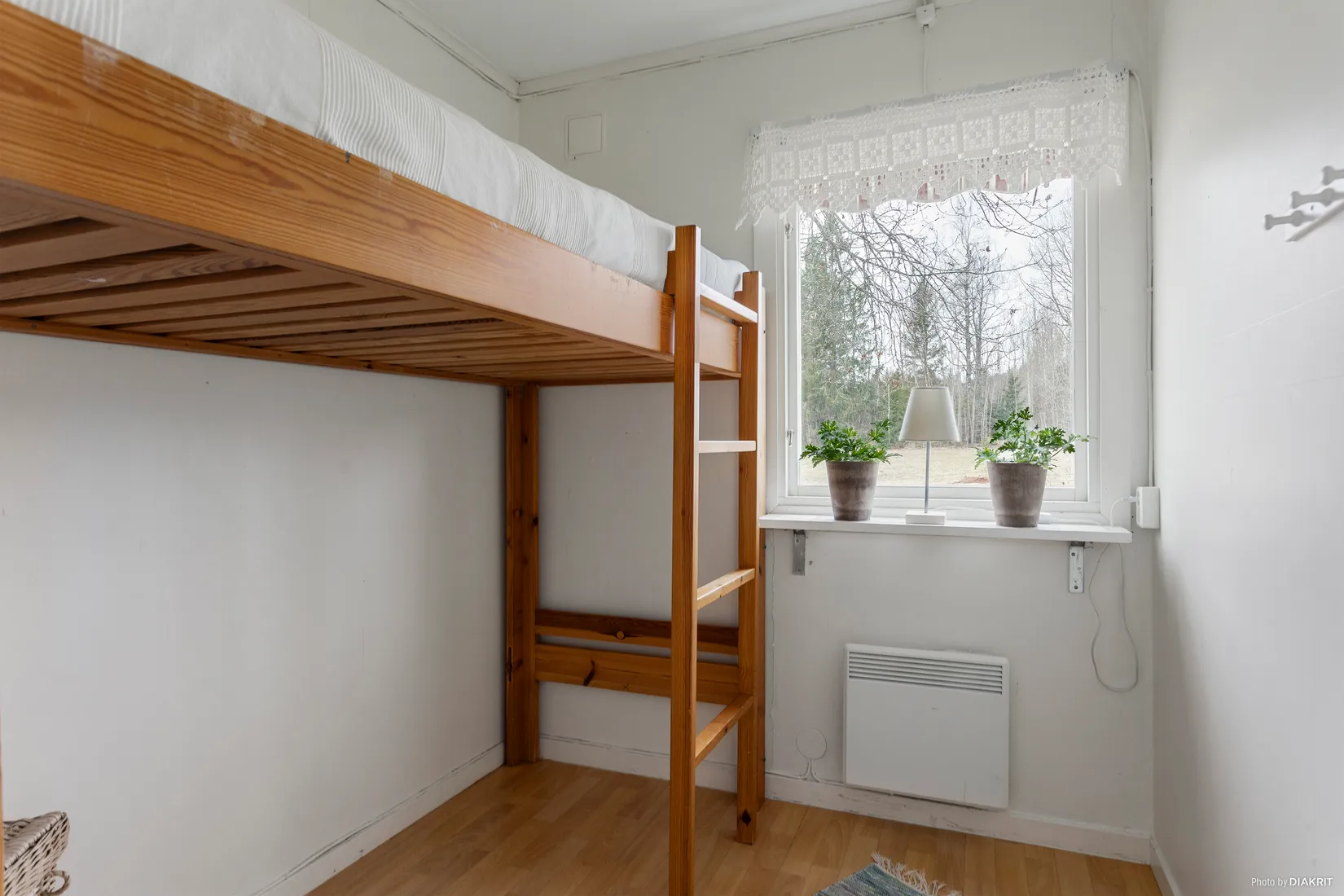 Gård/Skog, Lilltjära 6842, Kilafors, Bollnäs