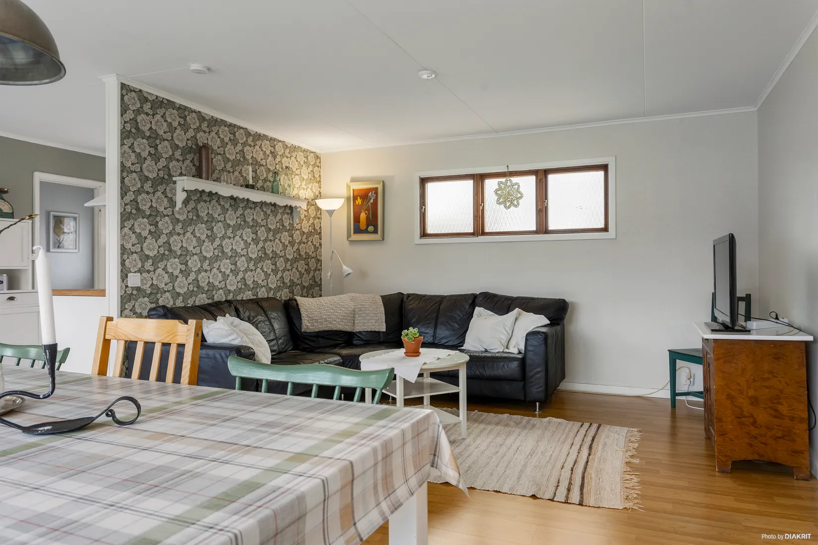 Gård/Skog, Lilltjära 6842, Kilafors, Bollnäs