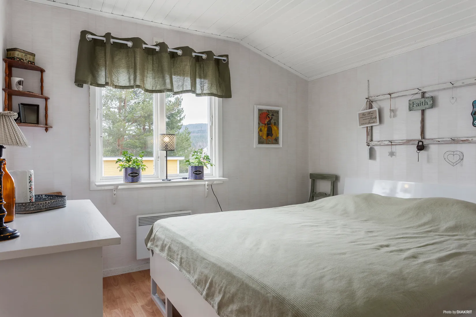 Gård/Skog, Lilltjära 6842, Kilafors, Bollnäs