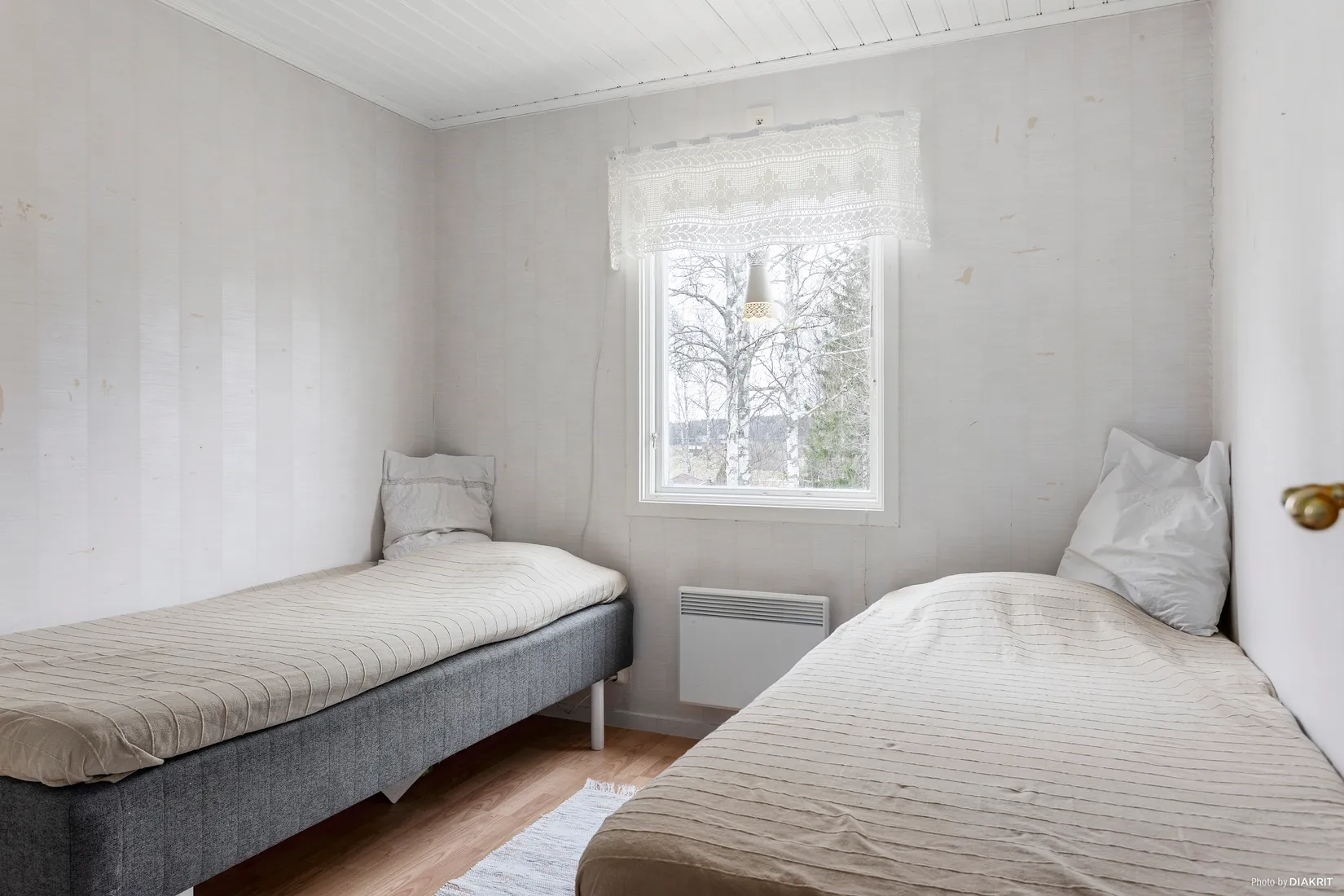 Gård/Skog, Lilltjära 6842, Kilafors, Bollnäs