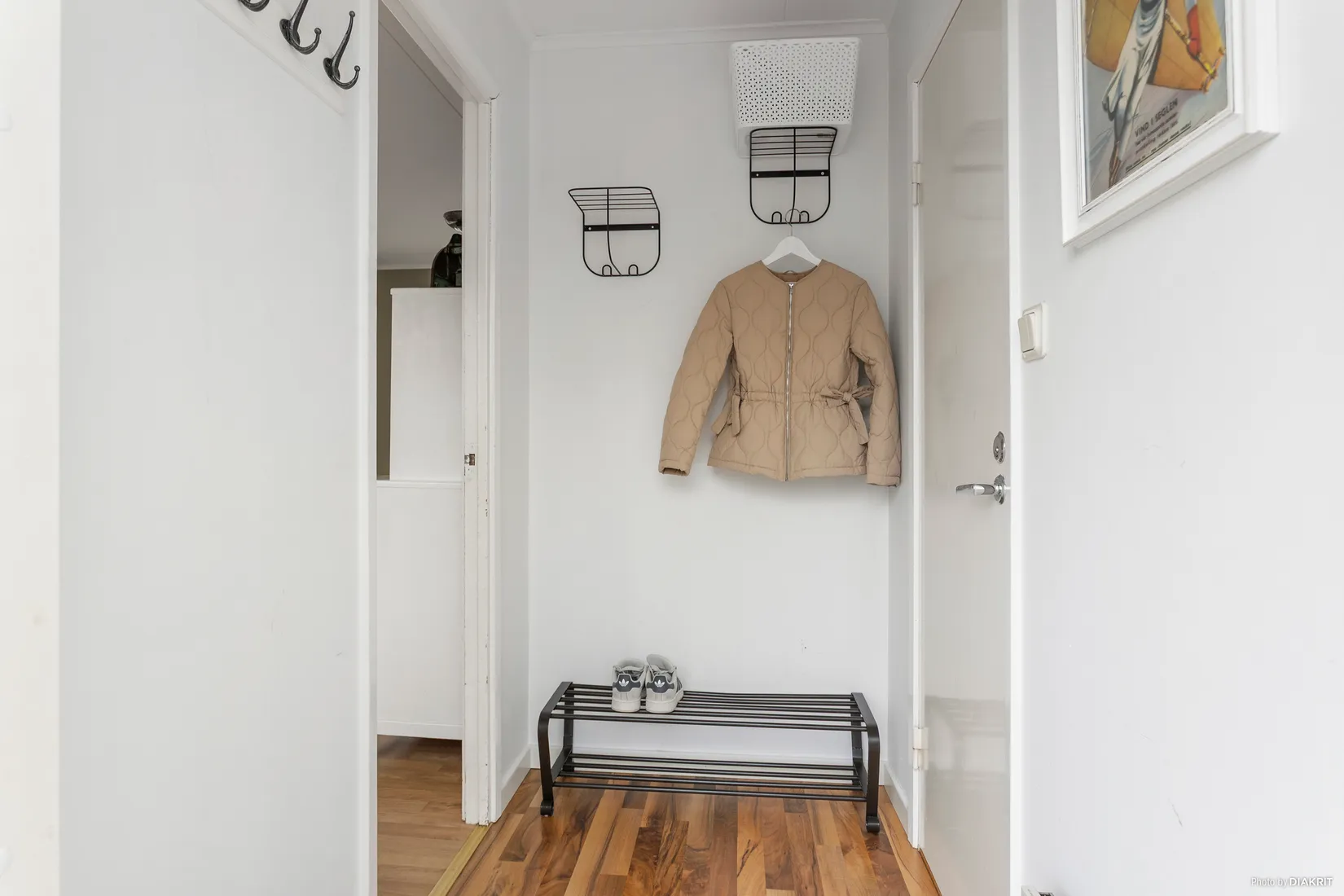 Gård/Skog, Lilltjära 6842, Kilafors, Bollnäs