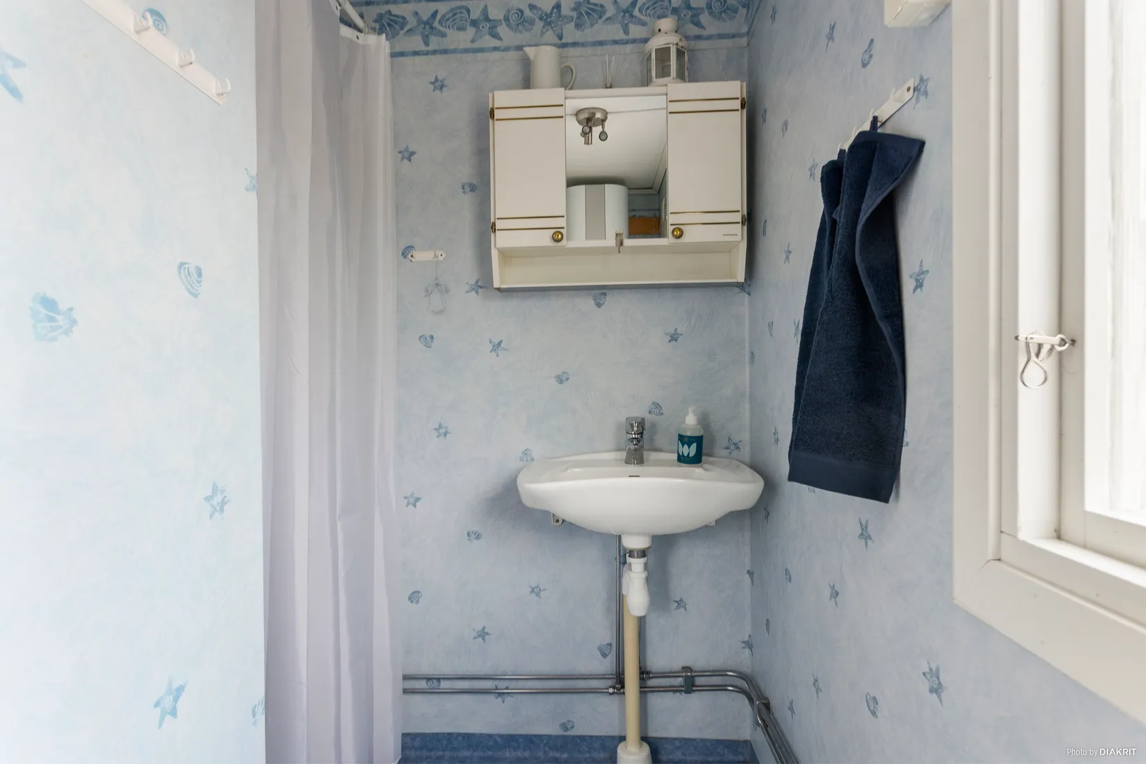 Gård/Skog, Lilltjära 6842, Kilafors, Bollnäs