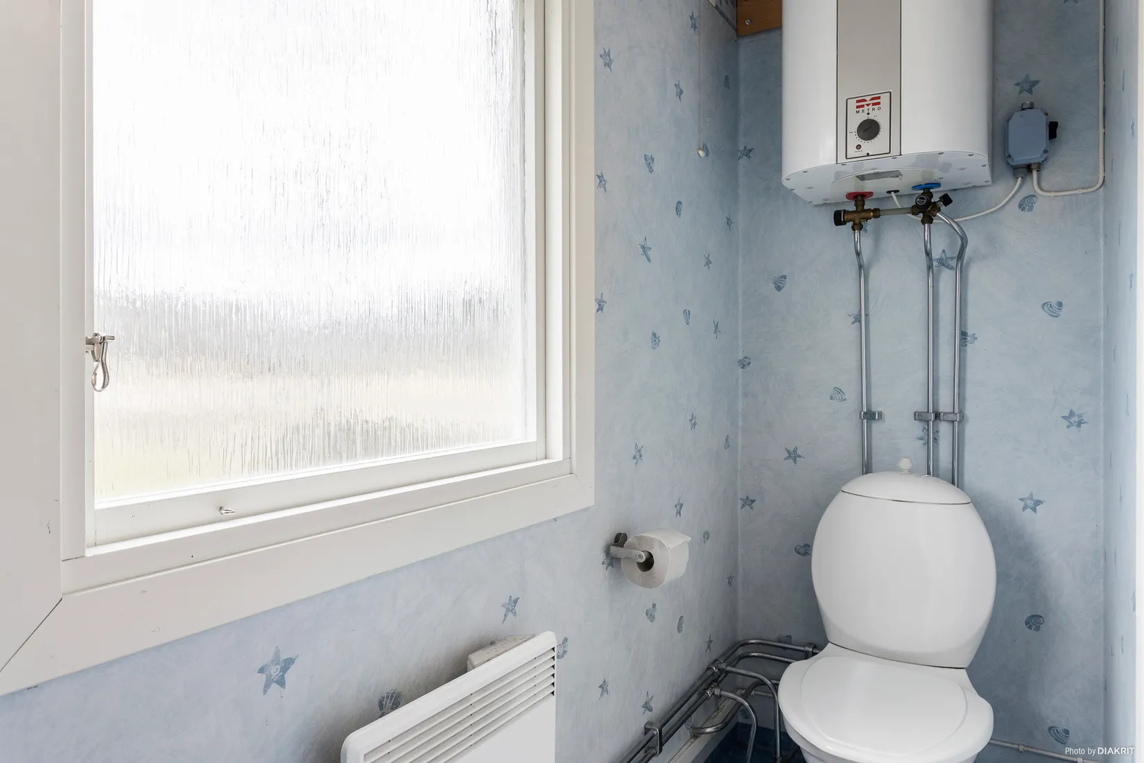 Gård/Skog, Lilltjära 6842, Kilafors, Bollnäs