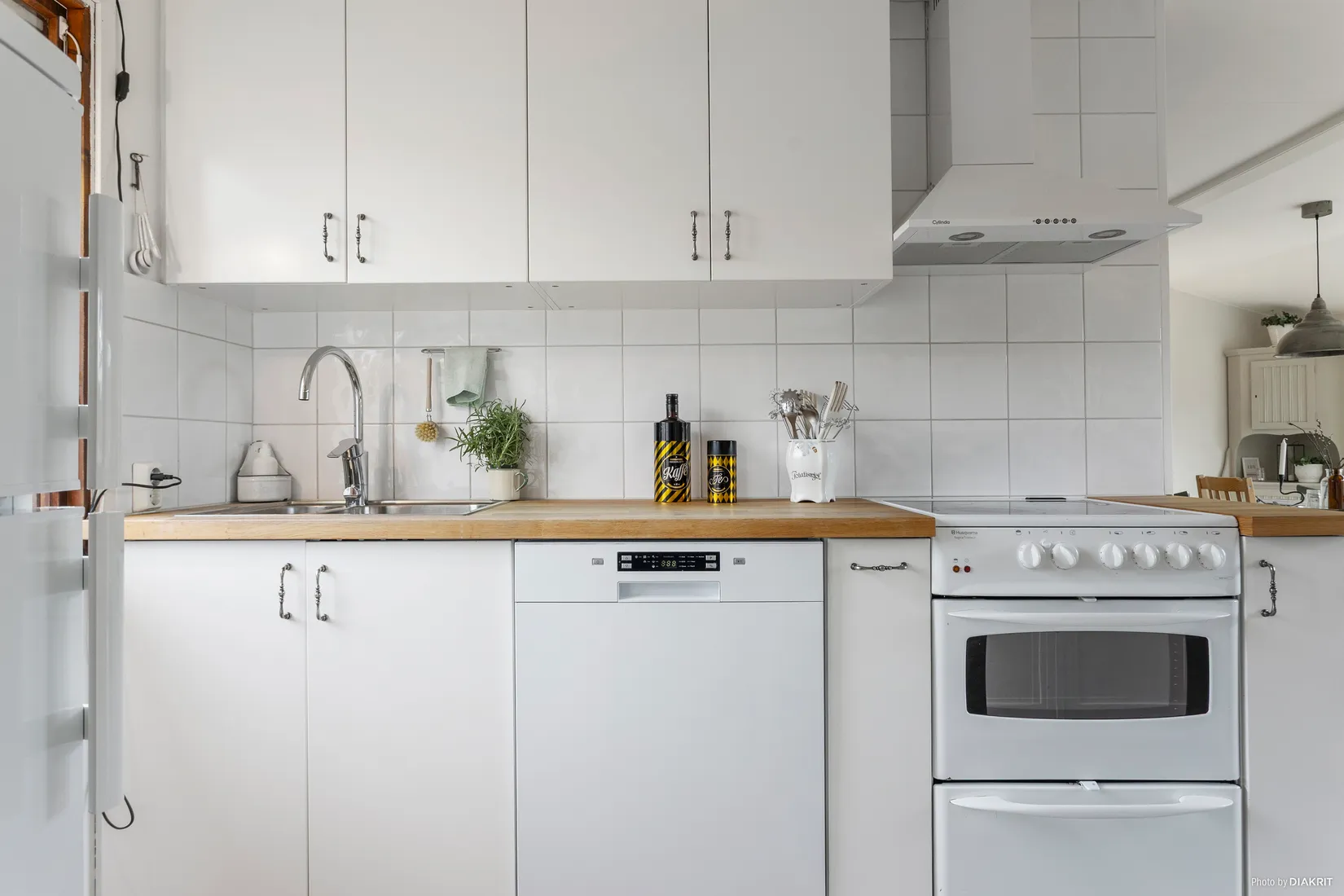 Gård/Skog, Lilltjära 6842, Kilafors, Bollnäs