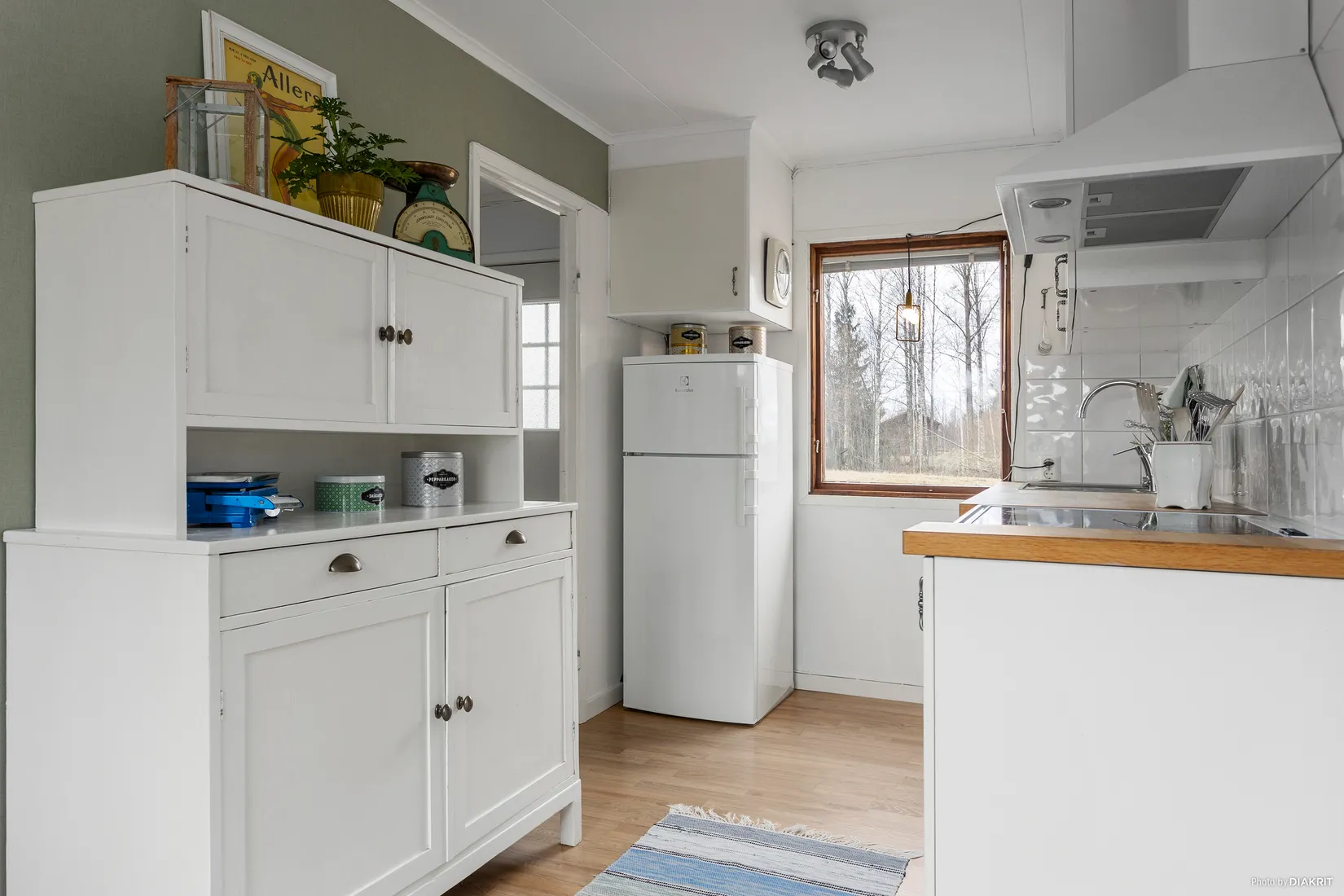 Gård/Skog, Lilltjära 6842, Kilafors, Bollnäs