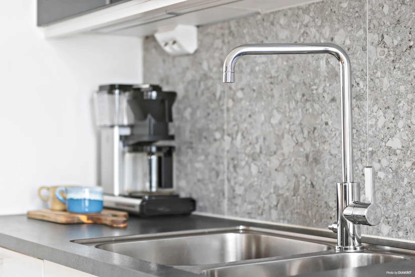 Bostadsrätt, Kansliskrivargatan 16, Rosendal, Uppsala