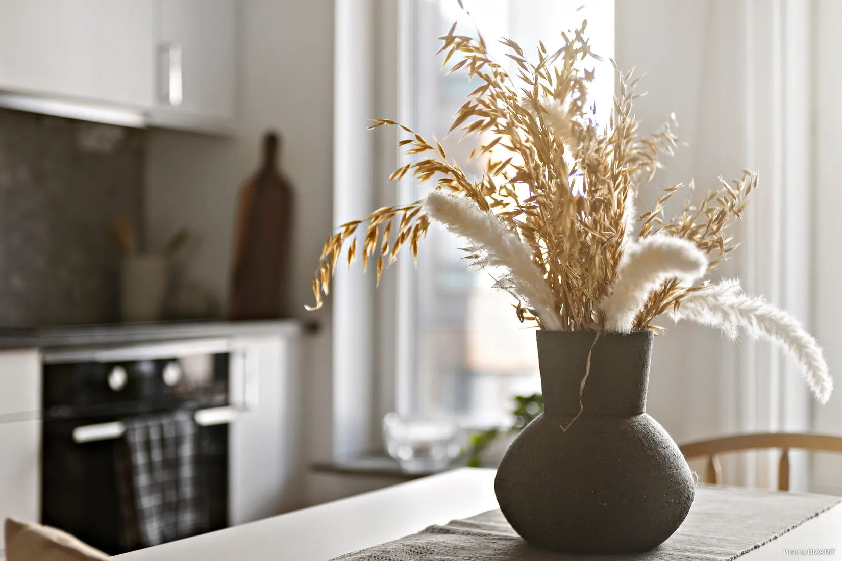 Bostadsrätt, Kansliskrivargatan 16, Rosendal, Uppsala