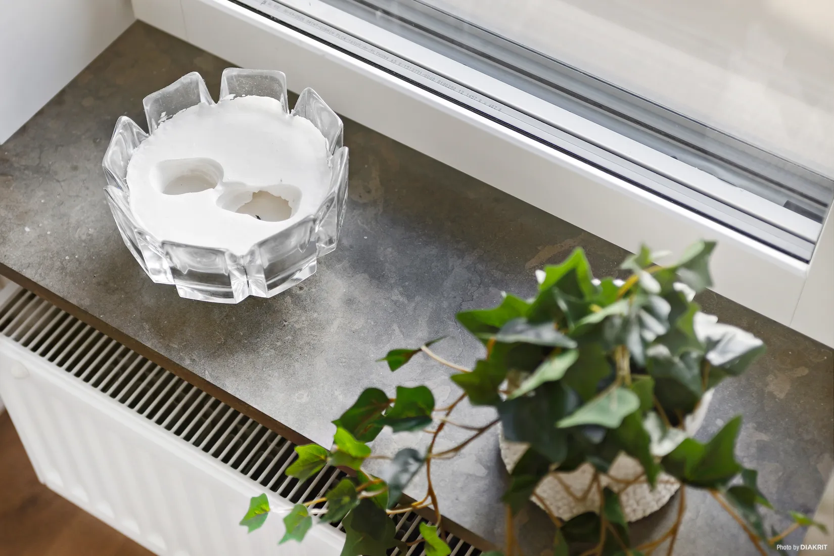 Bostadsrätt, Kansliskrivargatan 16, Rosendal, Uppsala