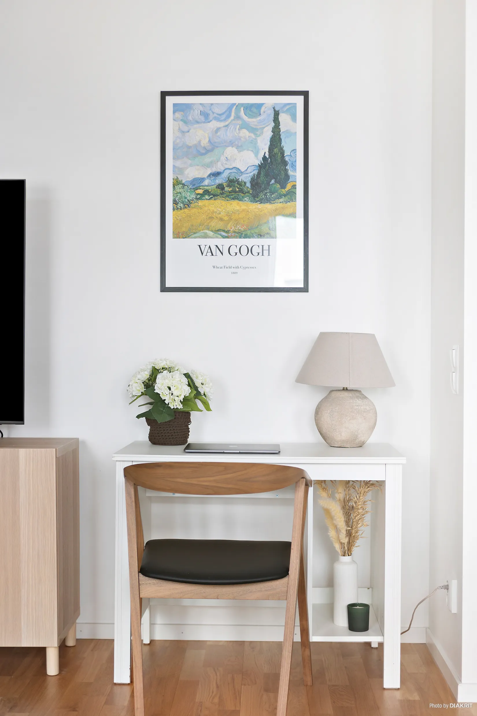 Bostadsrätt, Kansliskrivargatan 16, Rosendal, Uppsala