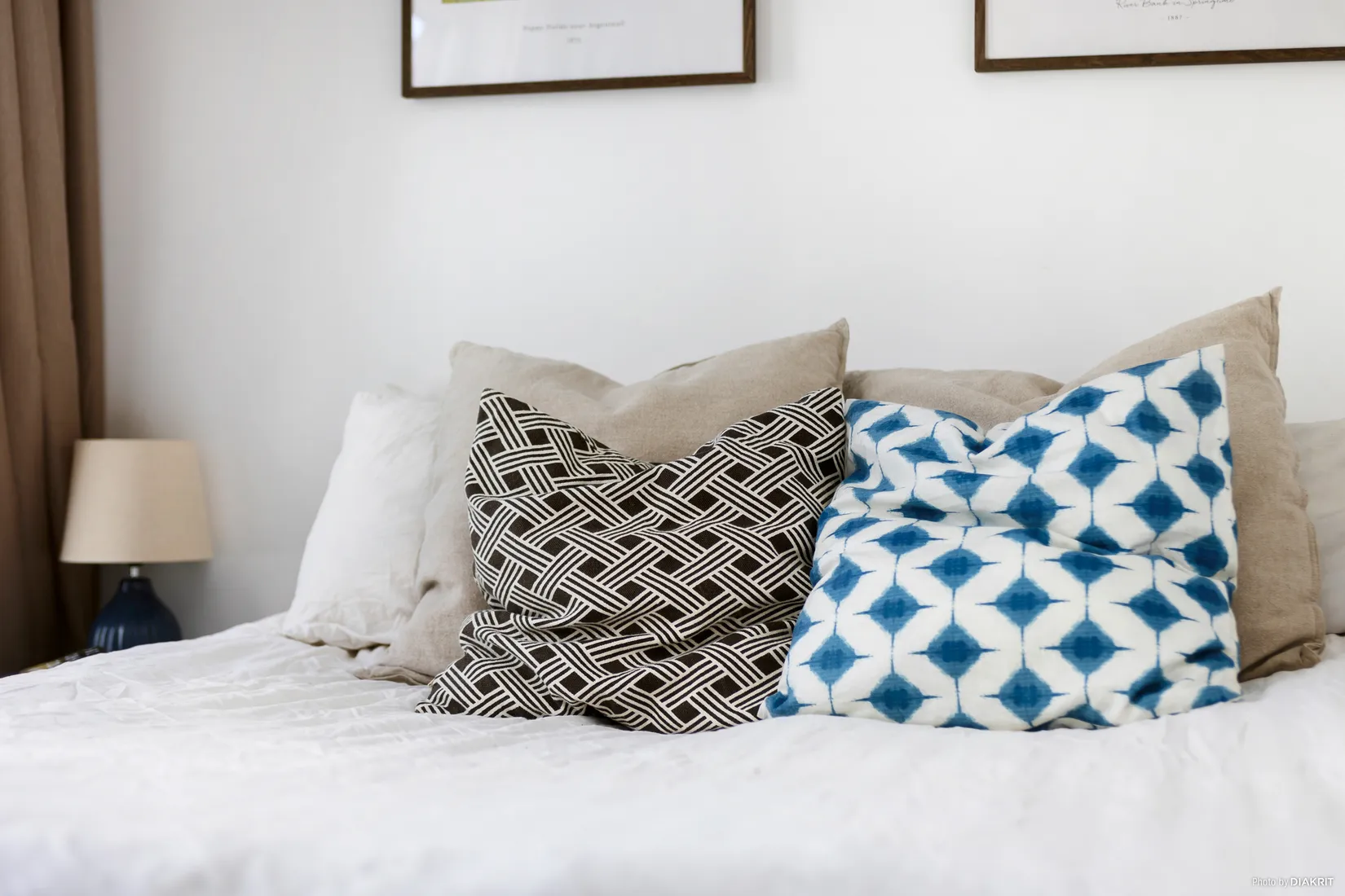 Bostadsrätt, Kansliskrivargatan 16, Rosendal, Uppsala