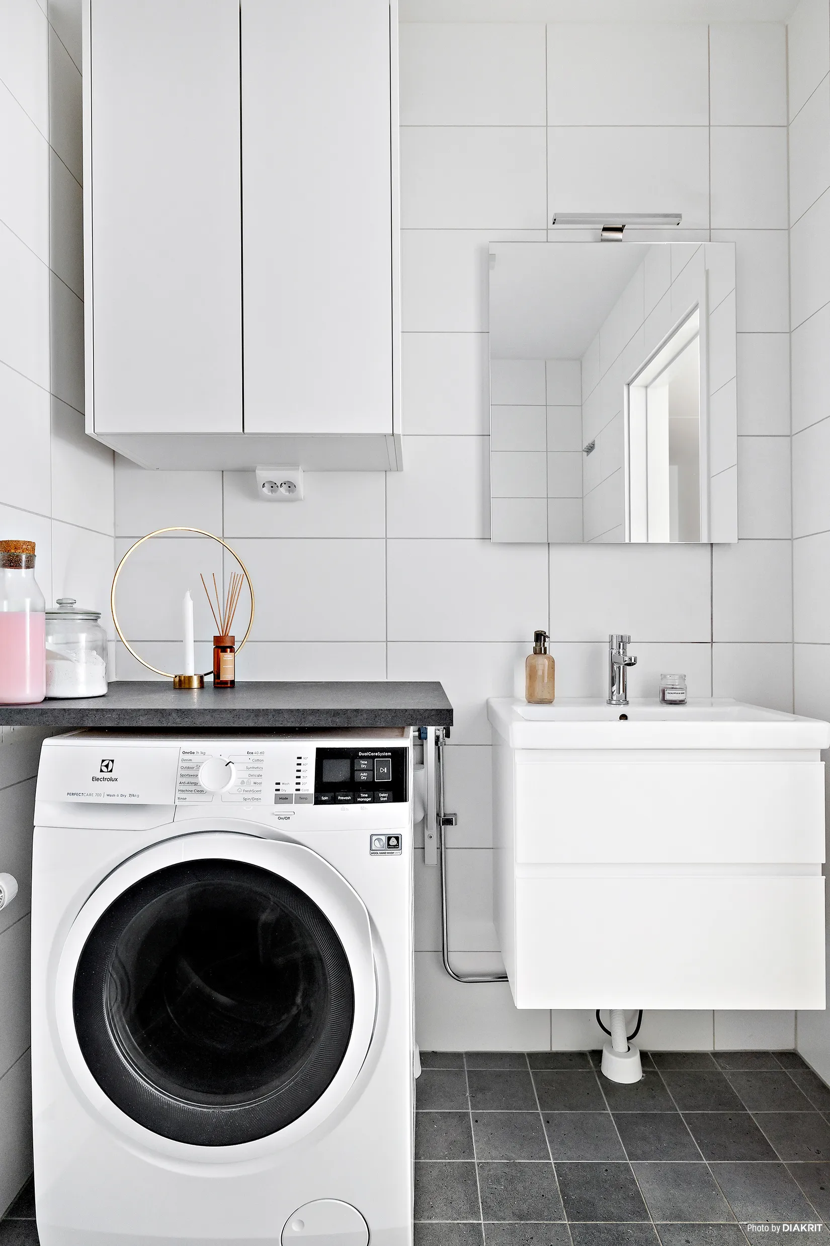 Bostadsrätt, Kansliskrivargatan 16, Rosendal, Uppsala