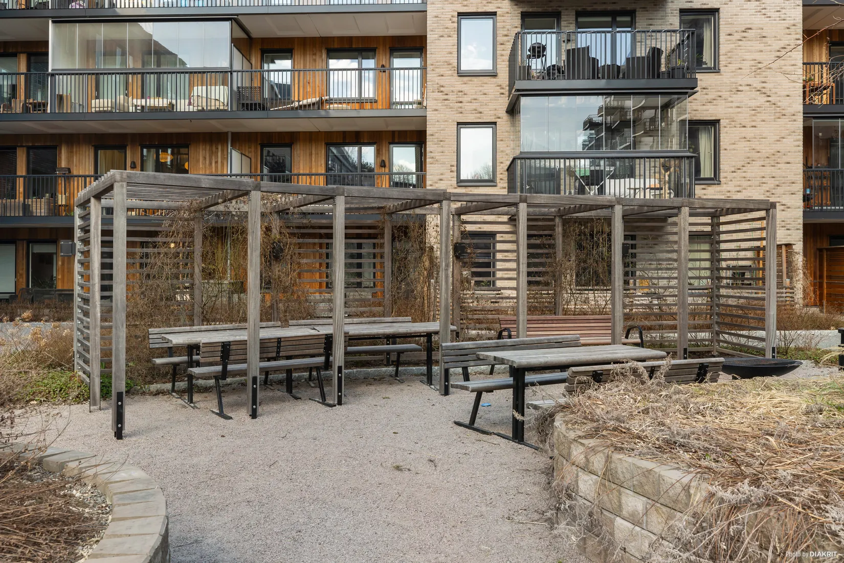 Bostadsrätt, Kansliskrivargatan 16, Rosendal, Uppsala