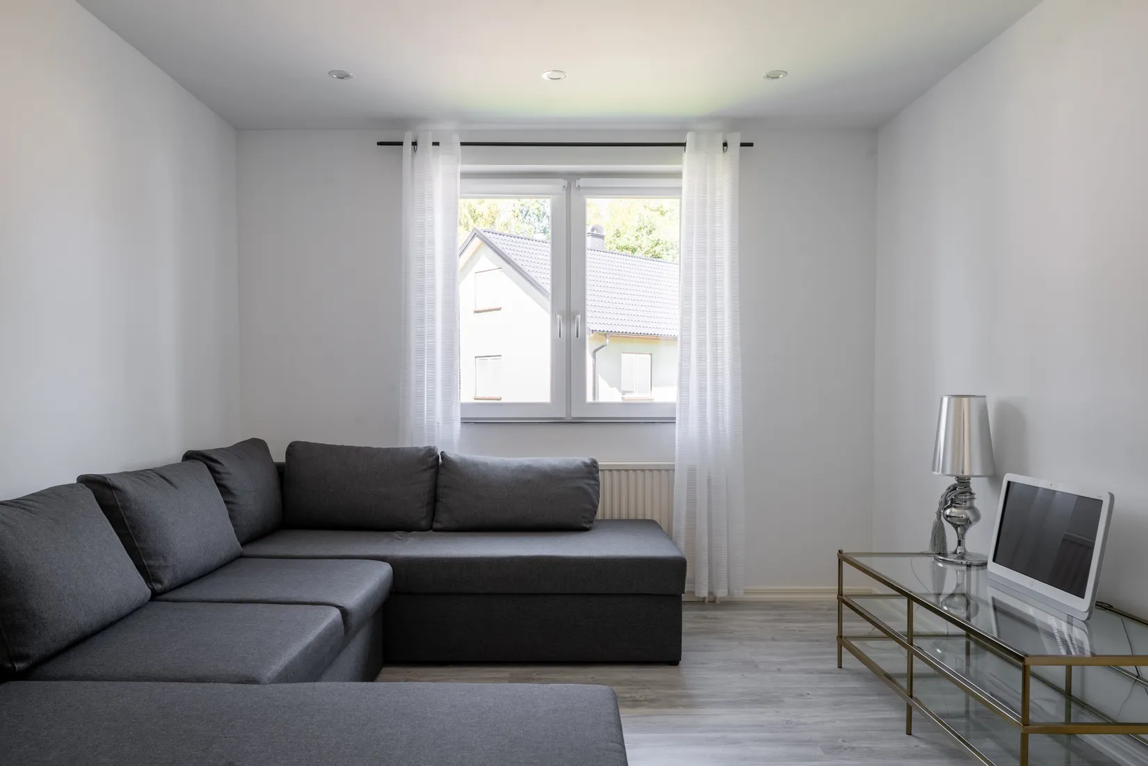 Villa, Tallstigen 5, Svenljunga-Ullasjö, Svenljunga