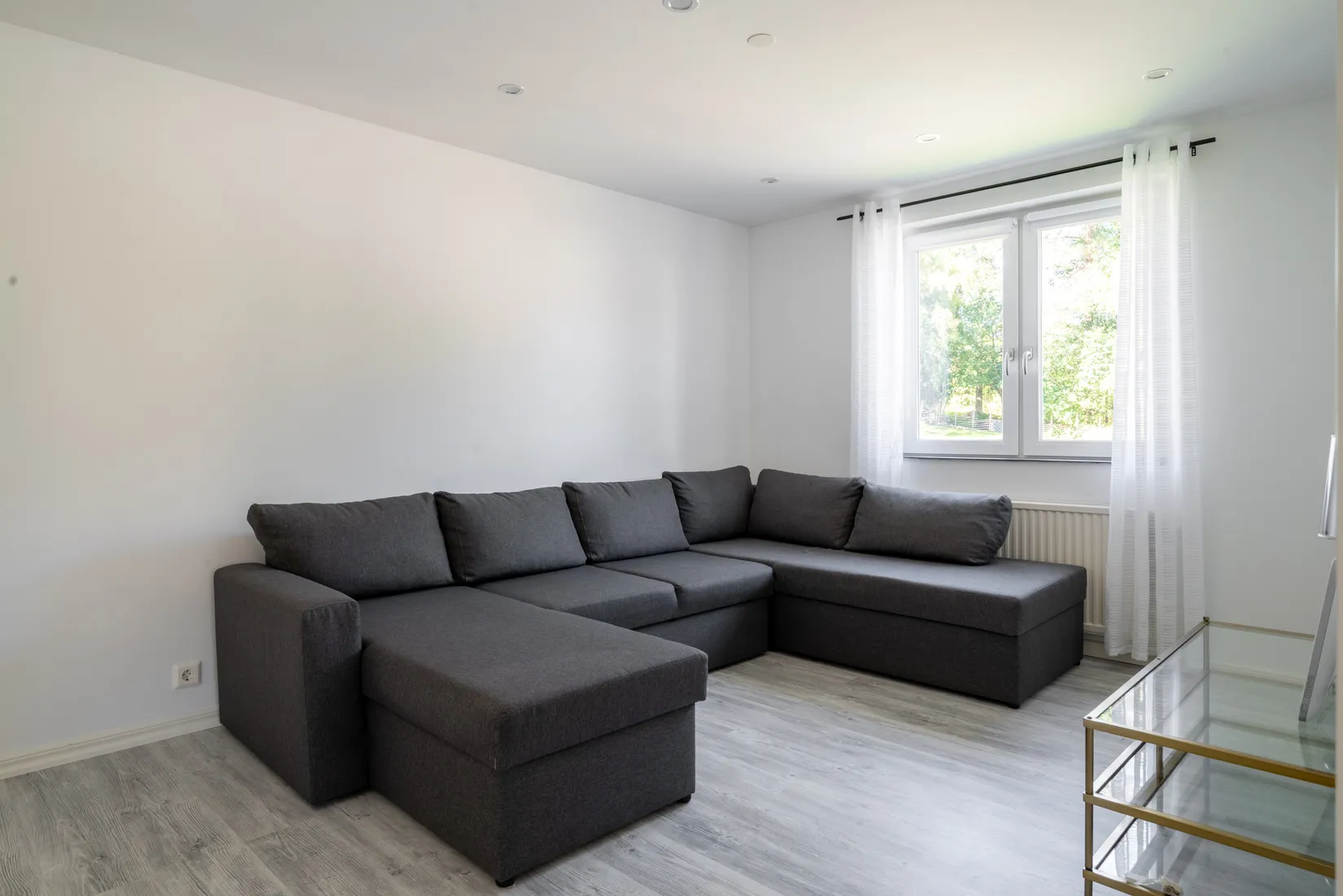 Villa, Tallstigen 5, Svenljunga-Ullasjö, Svenljunga