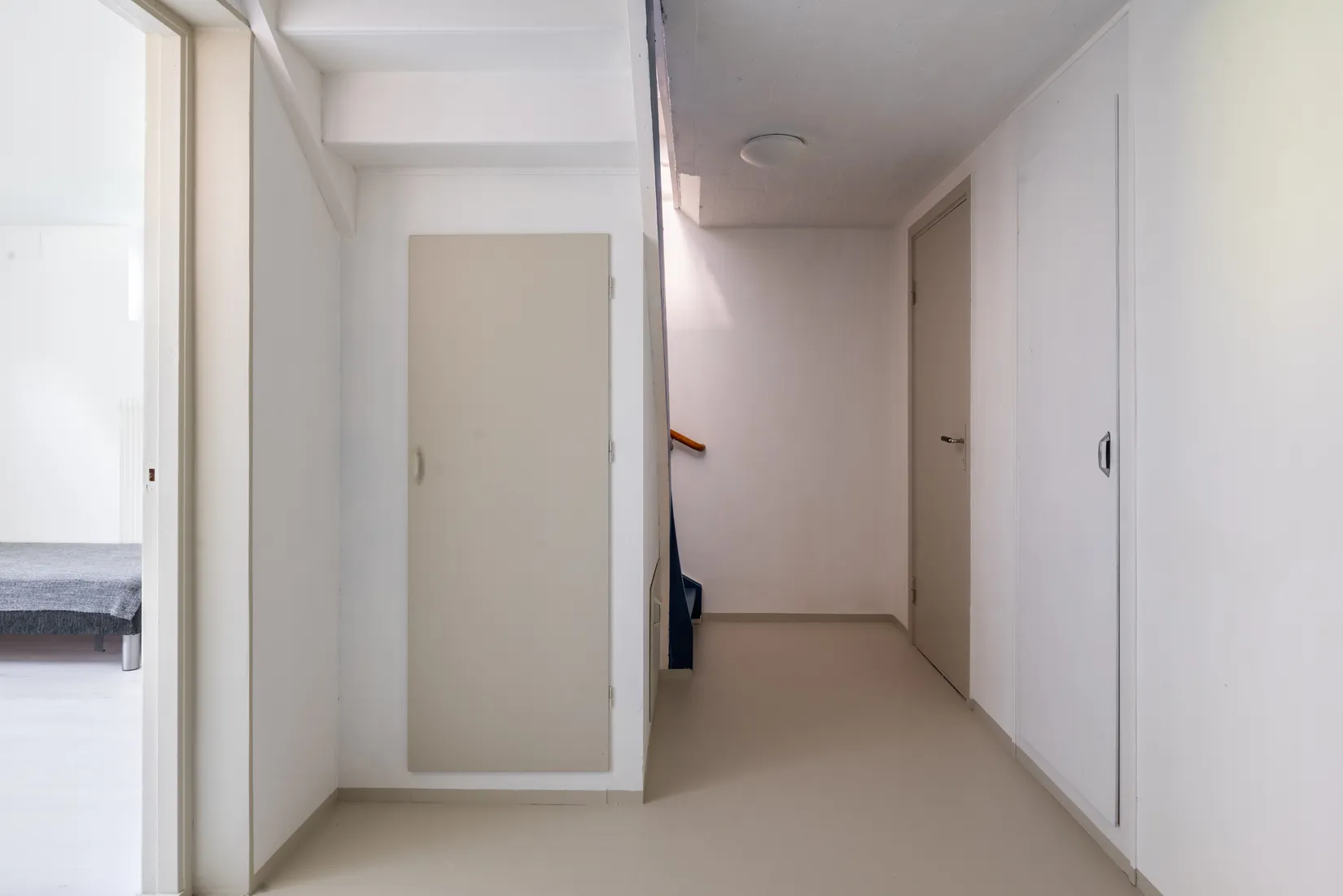 Villa, Tallstigen 5, Svenljunga-Ullasjö, Svenljunga