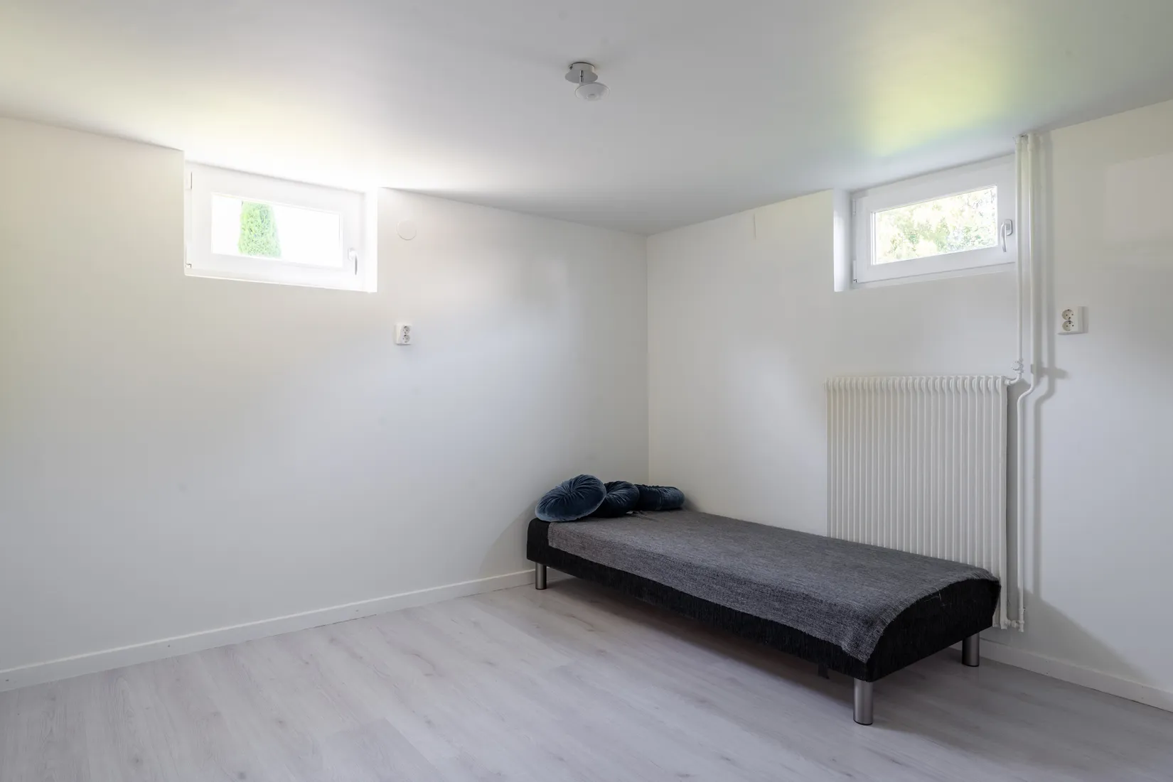 Villa, Tallstigen 5, Svenljunga-Ullasjö, Svenljunga