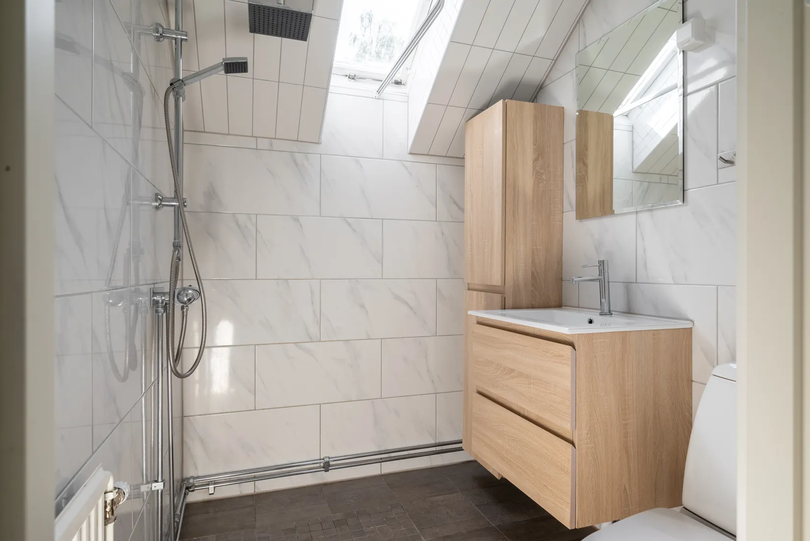 Villa, Tallstigen 5, Svenljunga-Ullasjö, Svenljunga