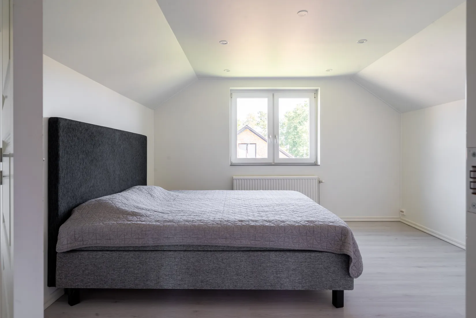 Villa, Tallstigen 5, Svenljunga-Ullasjö, Svenljunga