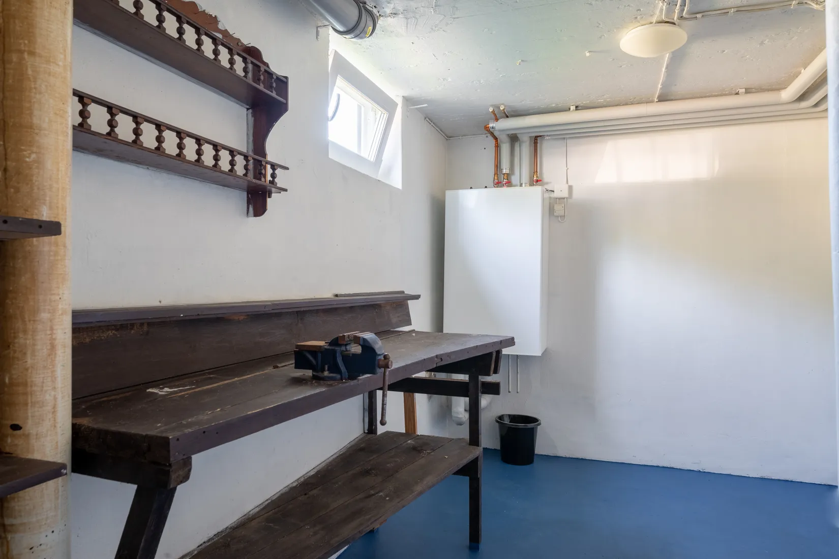 Villa, Tallstigen 5, Svenljunga-Ullasjö, Svenljunga