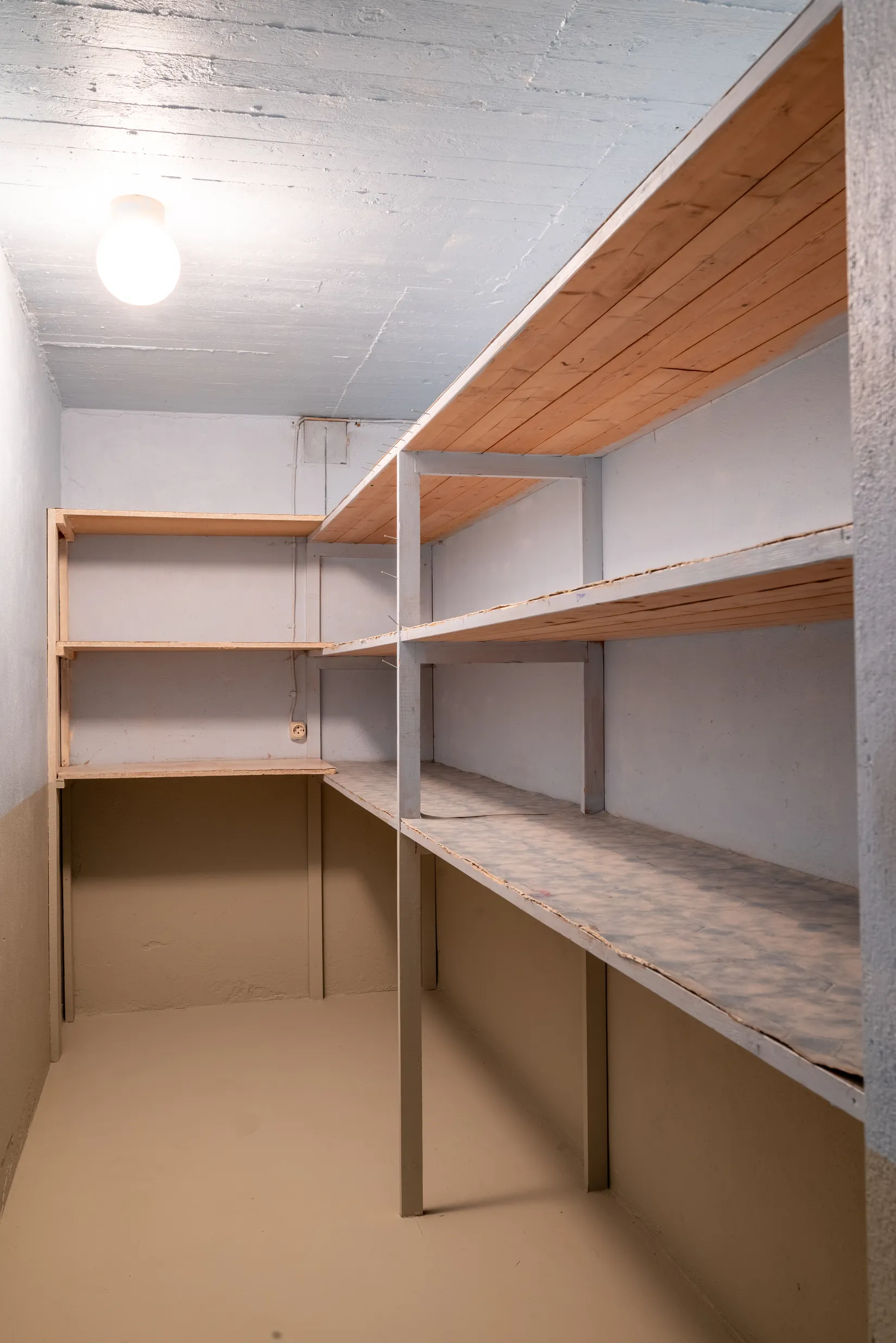 Villa, Tallstigen 5, Svenljunga-Ullasjö, Svenljunga