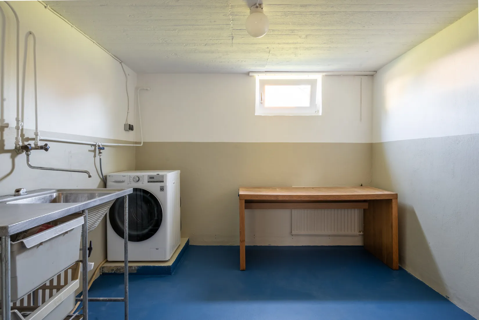 Villa, Tallstigen 5, Svenljunga-Ullasjö, Svenljunga