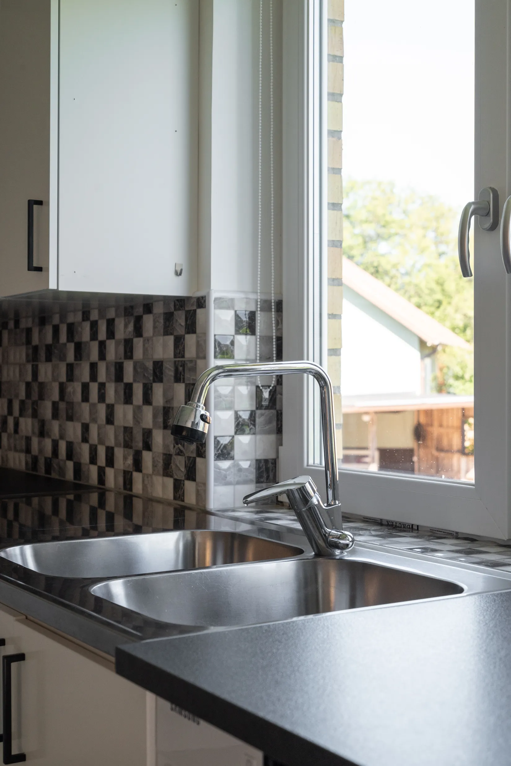 Villa, Tallstigen 5, Svenljunga-Ullasjö, Svenljunga