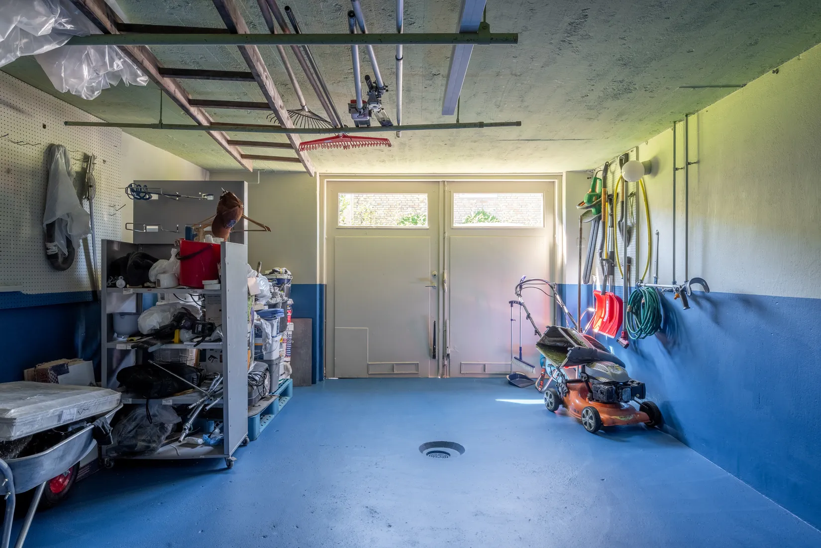 Villa, Tallstigen 5, Svenljunga-Ullasjö, Svenljunga