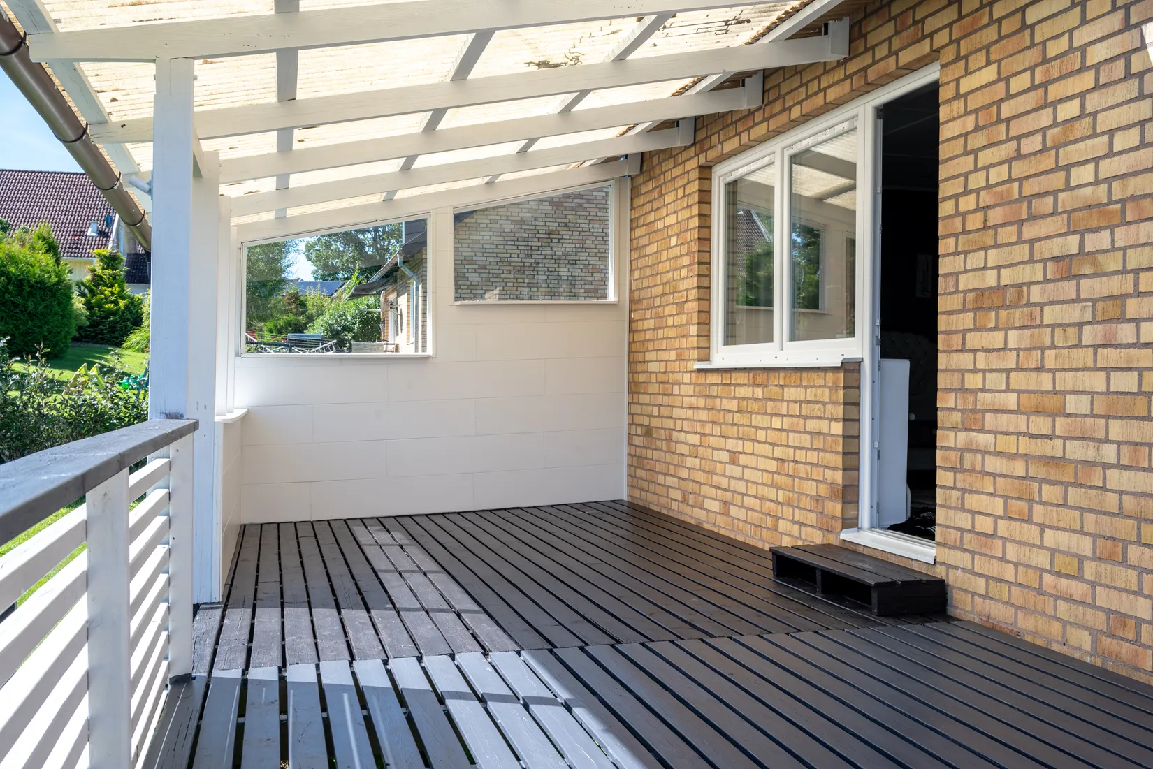 Villa, Tallstigen 5, Svenljunga-Ullasjö, Svenljunga