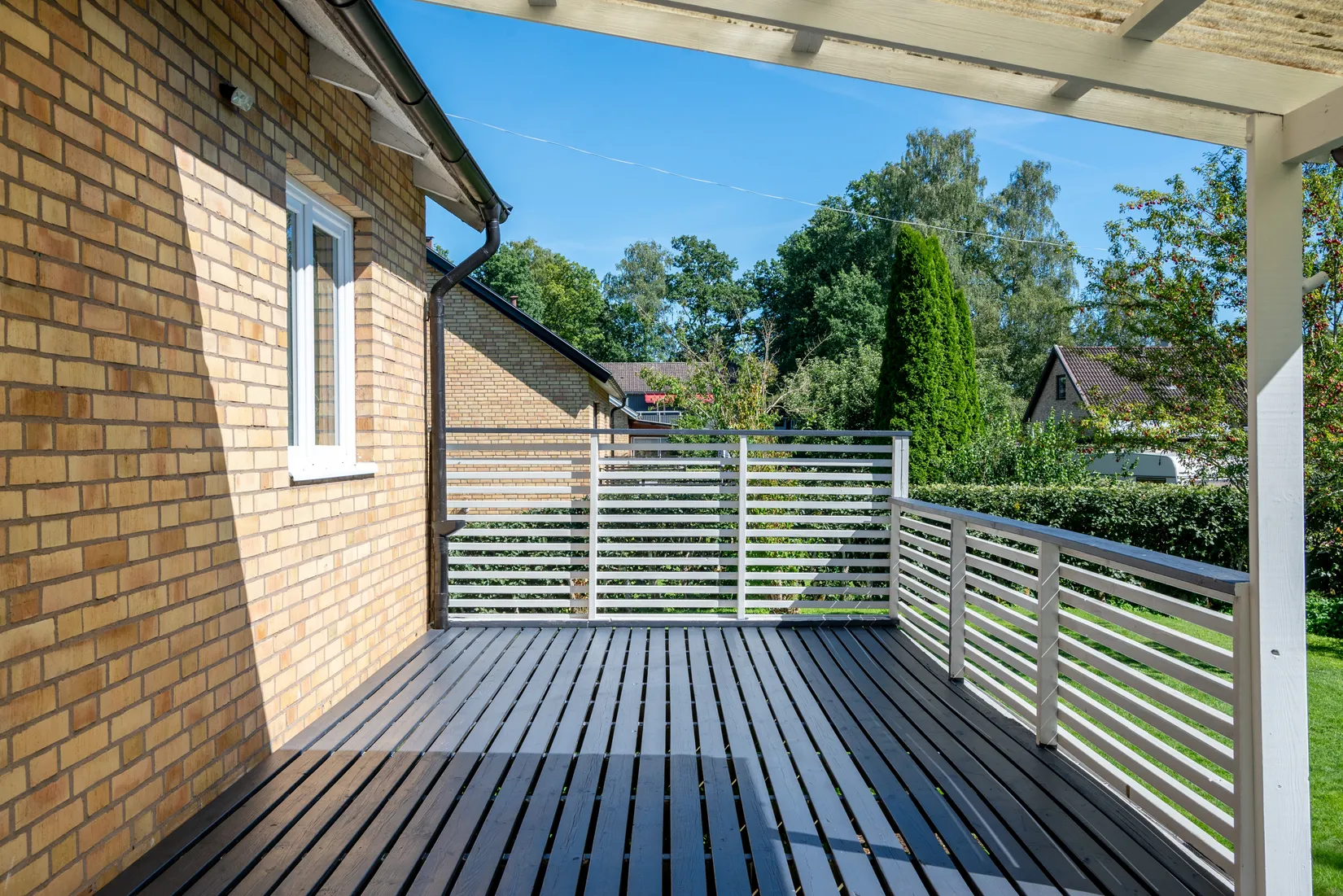 Villa, Tallstigen 5, Svenljunga-Ullasjö, Svenljunga