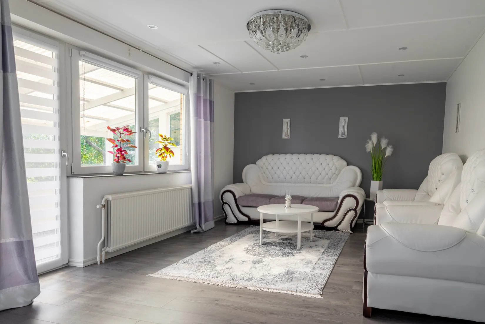 Villa, Tallstigen 5, Svenljunga-Ullasjö, Svenljunga