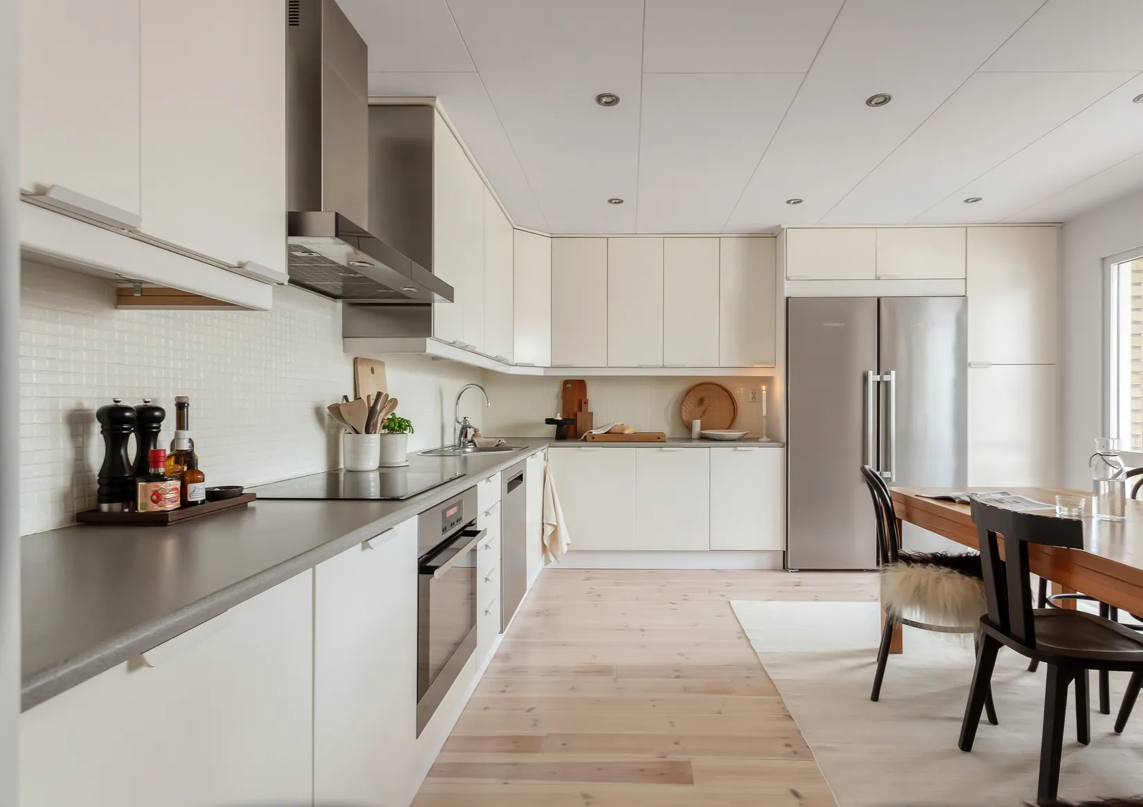 Villa, Ringduvevägen 43, Saritslöv Skurup, Skurup