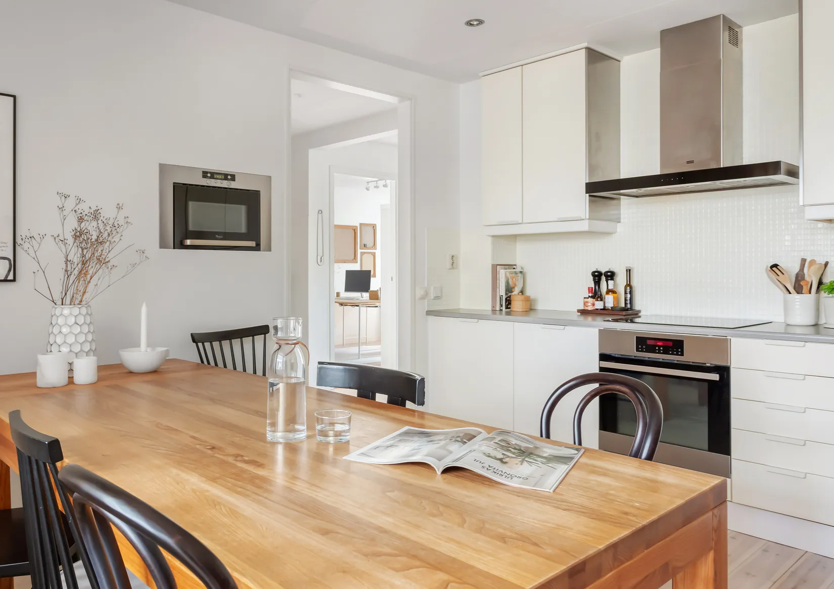 Villa, Ringduvevägen 43, Saritslöv Skurup, Skurup