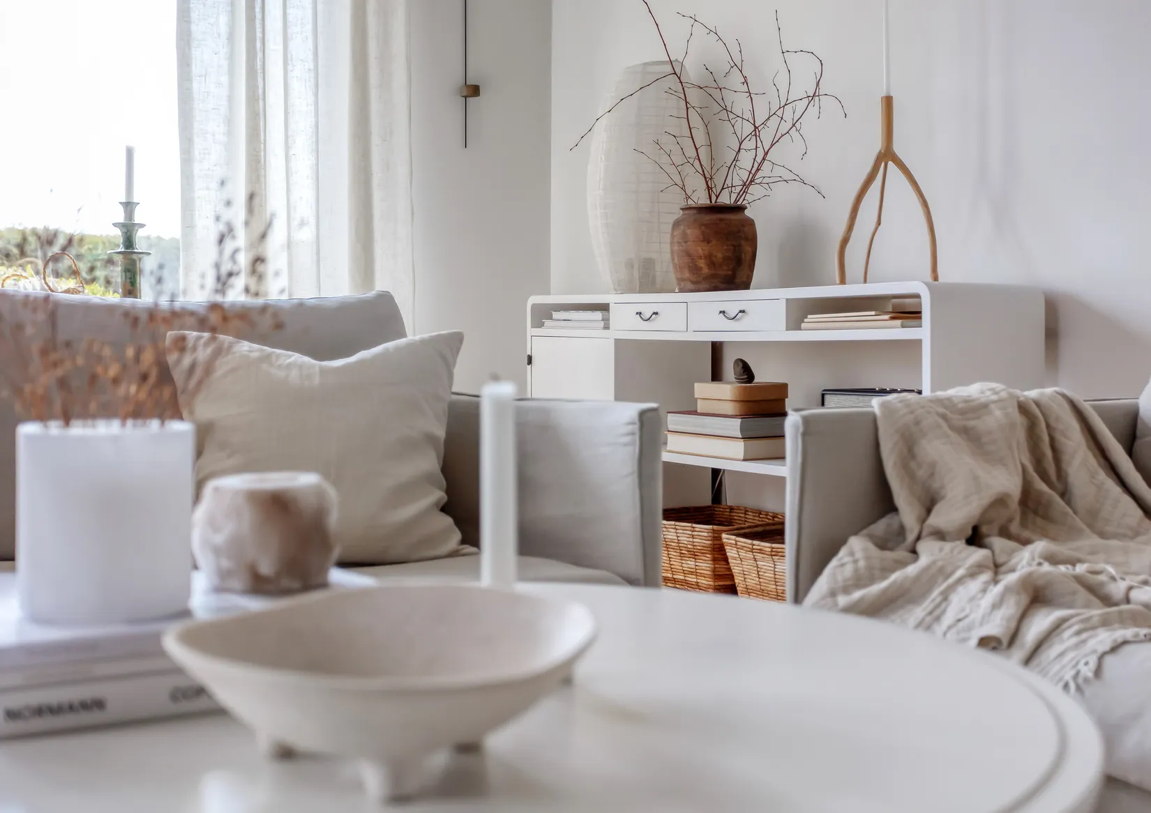 Villa, Ringduvevägen 43, Saritslöv Skurup, Skurup