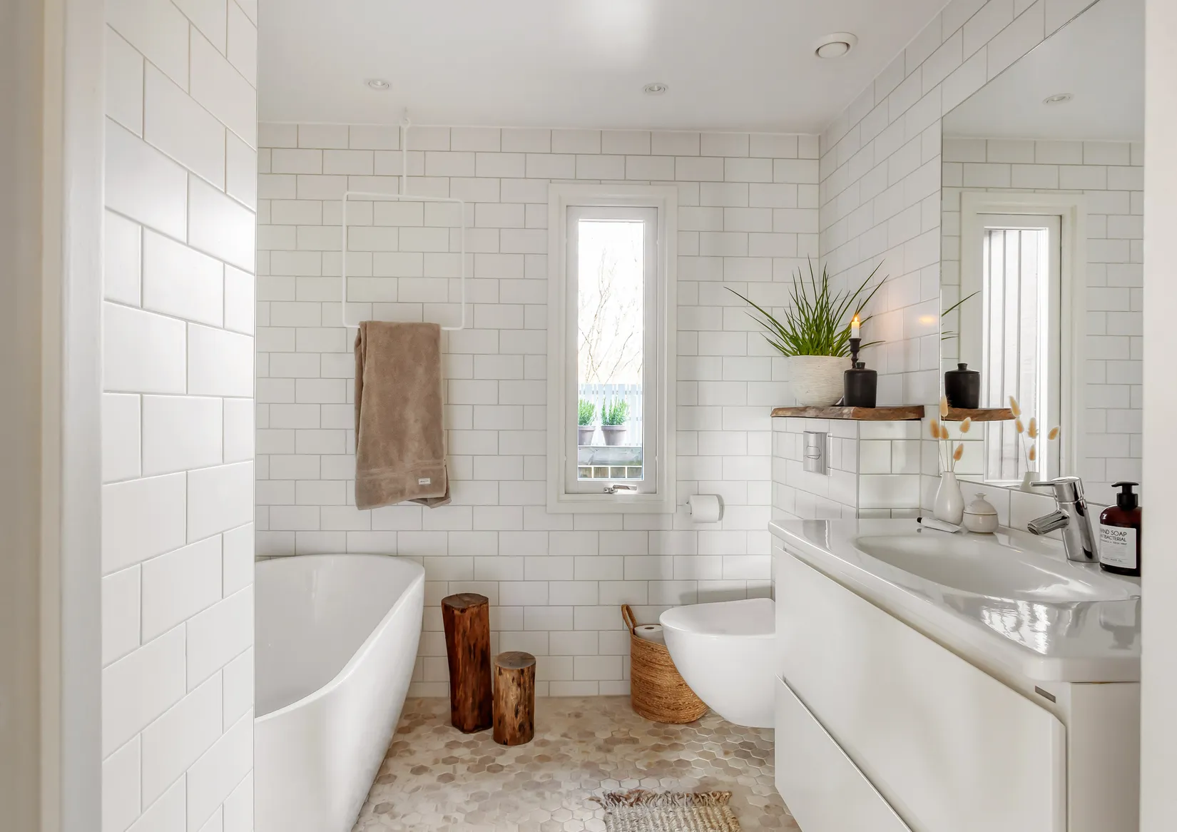 Villa, Ringduvevägen 43, Saritslöv Skurup, Skurup